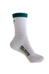 The Staples - Forest