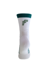 The Staples - Forest