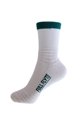 The Staples - Forest