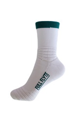 The Staples - Forest