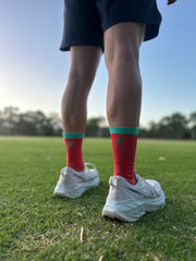 The OG's - Watermelon