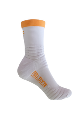 The Staples - Orange