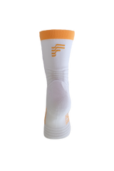 The Staples - Orange