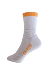 The Staples - Orange