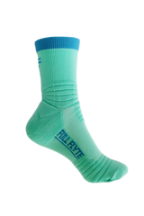 The OG's - Spearmint