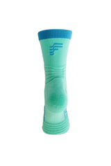 The OG's - Spearmint