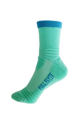 The OG's - Spearmint