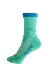 The OG's - Spearmint