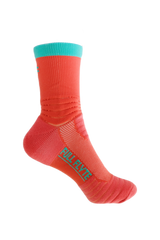 The OG's - Watermelon