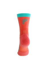 The OG's - Watermelon