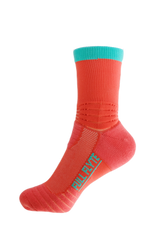 The OG's - Watermelon