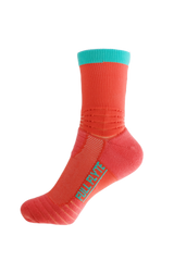 The OG's - Watermelon