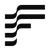 Full Flyte