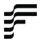Full Flyte