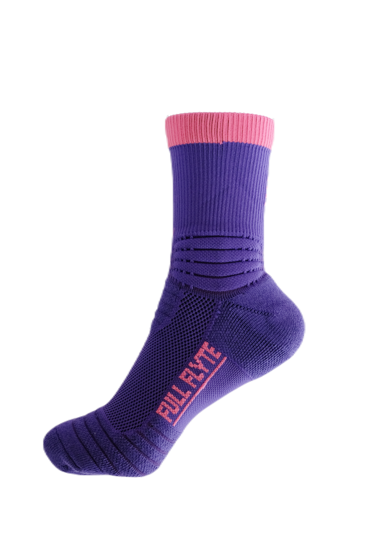 The OG's - Grape