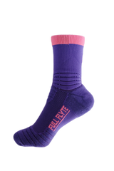 The OG's - Grape