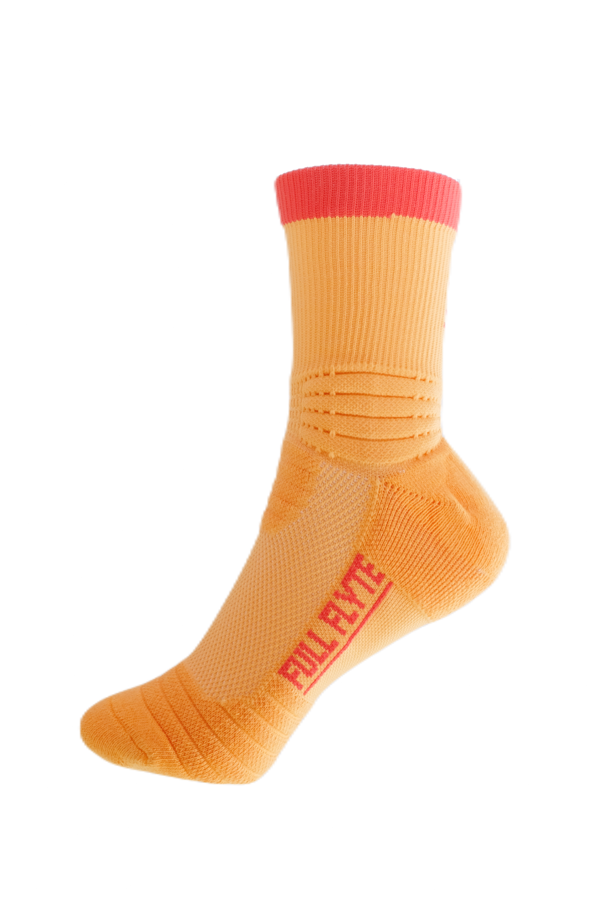 The OG's - Peach