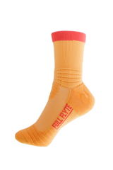 The OG's - Peach
