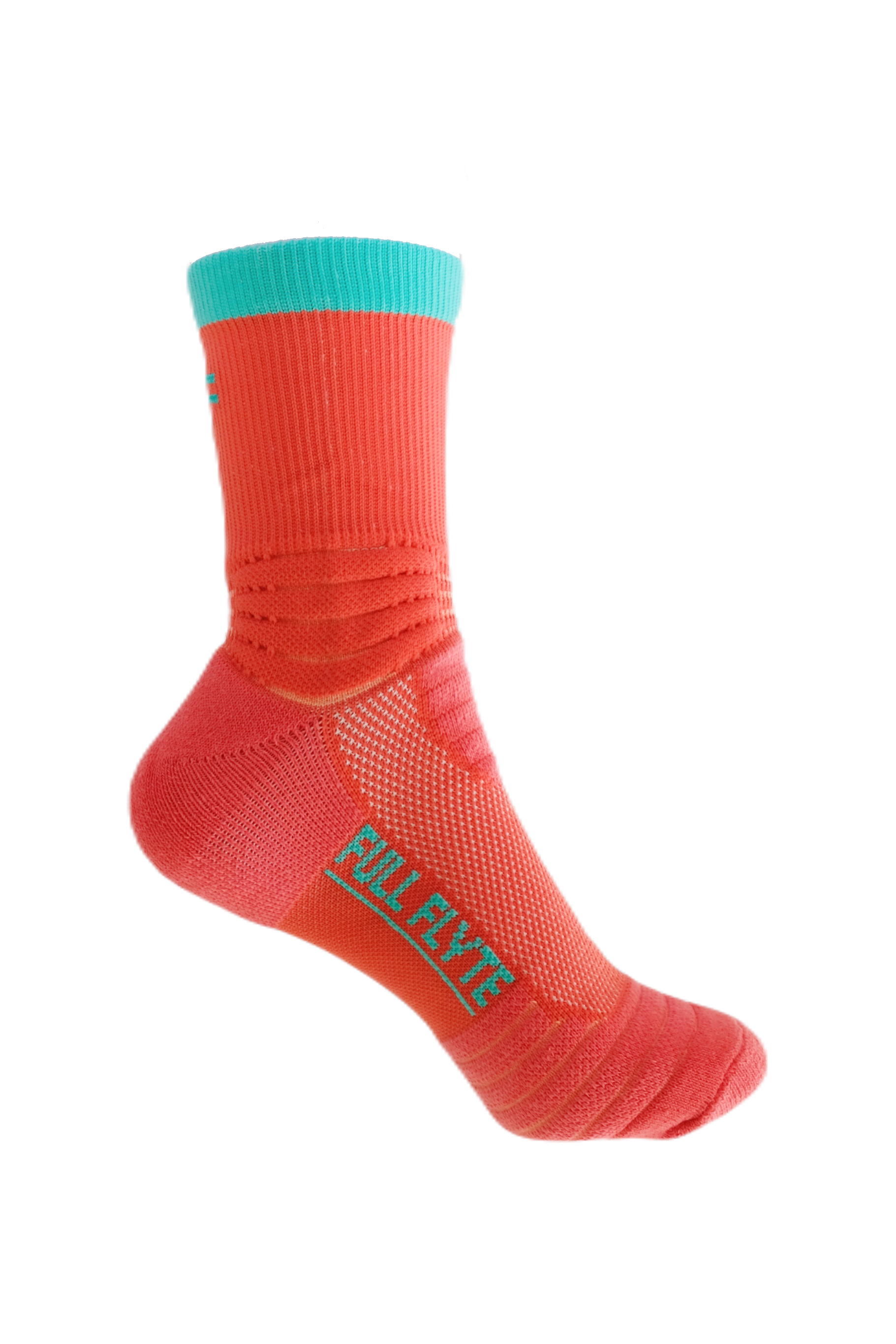 The OG's - Watermelon