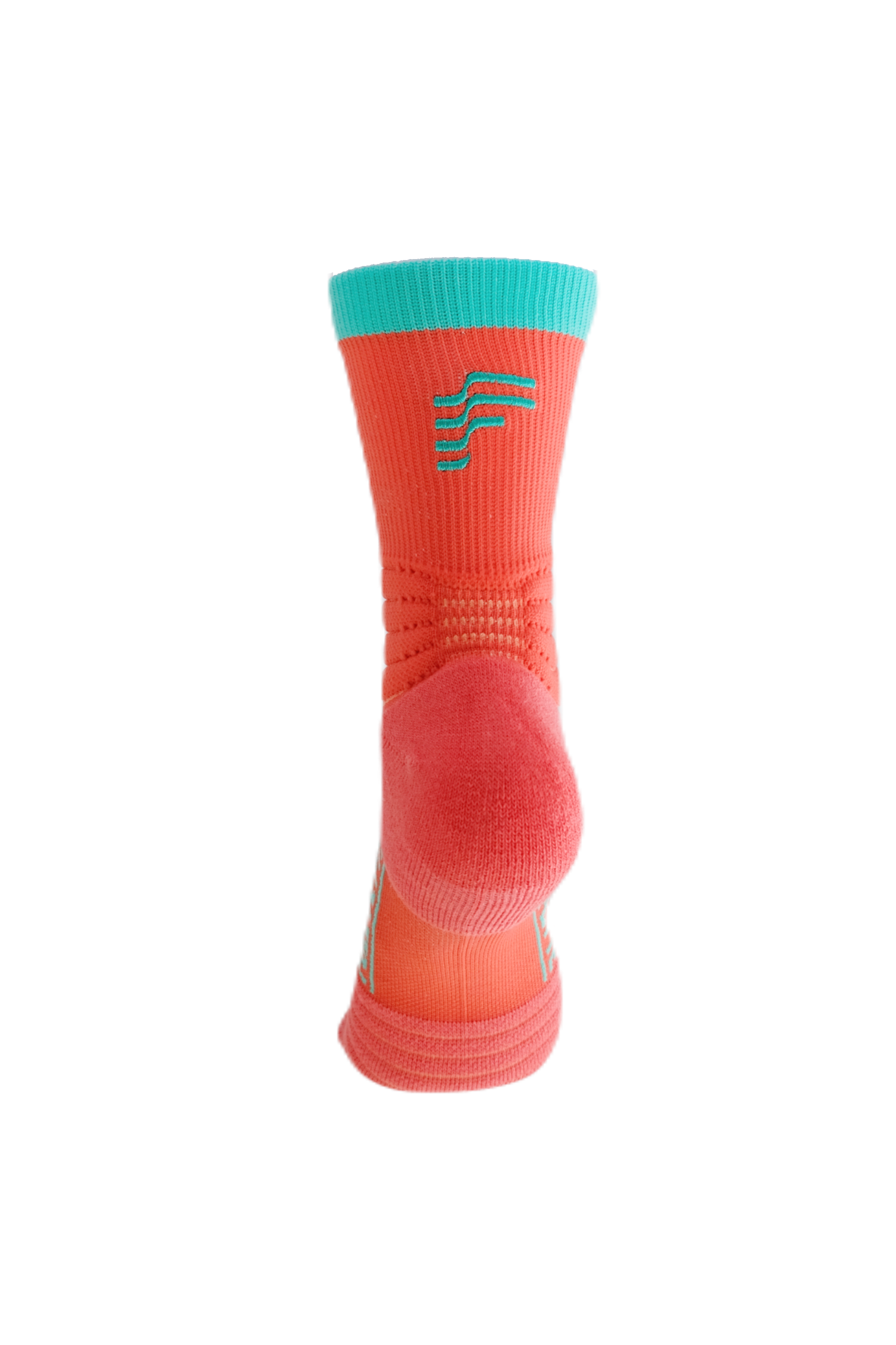The OG's - Watermelon
