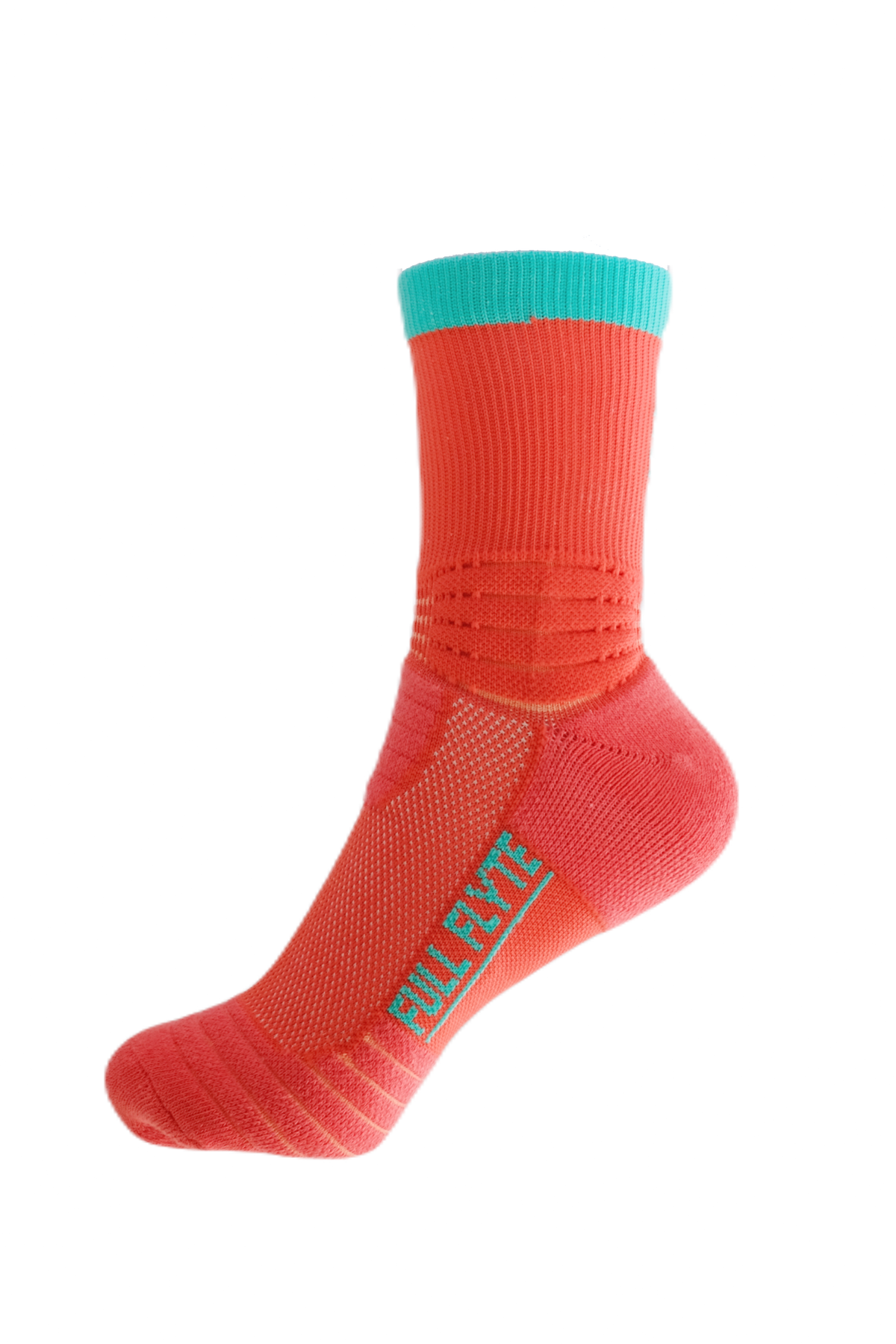 The OG's - Watermelon
